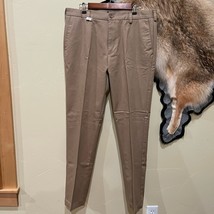 Izod American Chino Straight - $717.21 MXN