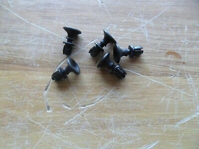 Pachislo Slot Machine Reel Clips for MANY Machines - $3.99
