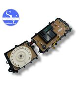 Samsung Dryer Interface Board DC92-01607D - $26.62