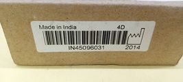 Item image 11