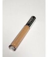 Clinique Pop Plush Creamy Lip Gloss 07 Airkiss Full Size Unboxed - $18.14 CAD