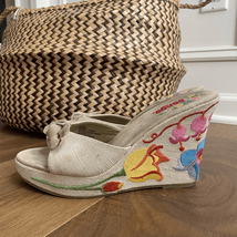 Item image 1