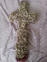 Wreath - $9.58 CAD