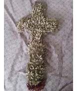 Wreath - $7.00
