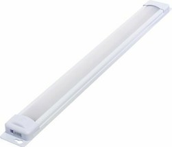 GE Light Fixture,Prem LED Link Plugin 24Inches - $33.66