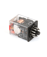 P47-2463 Stero Dishwasher Relay 240V 10 Amps 3 Pole Genuine OEM SOP47-2463 - €22,42 EUR