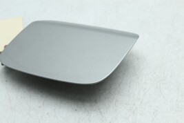 2006-2013 LEXUS IS250 IS350 OEM FUEL GAS DOOR LID H1419 image 3
