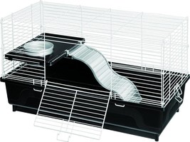 Rat Home Cage For Rats And Small Pets Kaytee Brand - £63.08 GBP