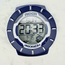 Item image 13