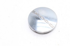 DODGE 2.5" 1SK35TRMAA WHEEL CENTER CAP E6163 image 4