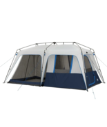Ozark Trail 15’ x 9’ 5-in-1 Convertible Instant Tent and Shelter NEW - £182.93 GBP