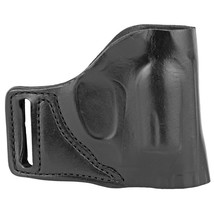 Desantis E-gat Slide J Frame Rh Blk - $35.99