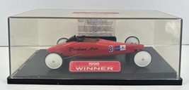 Nylint 1/12 Downhill Heroes 1998 Soap Box Derby Winner Cleveland Area  - £19.35 GBP