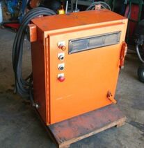 Item image 1 image 1