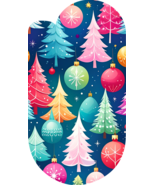 Winter Christmas Paperclip Design Clipart 100 PNG Digital Download Bundl... - €2,57 EUR Winter Christmas Paperclip Design Clipart 100 PNG Digital Download Bundl... - €2,57 EUR