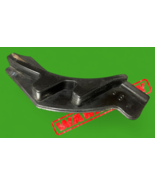 2014-2019 fiat 500L REAR LEFT driver side bumper rubber buffer 51960591 oem - $52.19 CAD