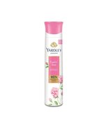 Yardley English Rose Body 150ml 5 Oz Refreshing Body Spray - £12.10 GBP