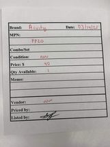 Item image 5