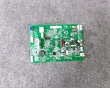 WH22X37220 GE Washer Control Board - £47.40 GBP