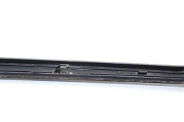09-15 BMW 750LI Front Left Driver Side Center Console Trim F2661 image 8