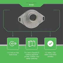 Item image 5