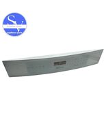 Jenn-Air Oven Control Panel 5765M307-60 74007040 - $321.64