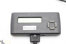 HYPERTECH 32501 GM 07-UP E3747 image 2