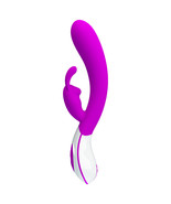 Vibrating Toys For Women Silicone Remote Control - $60.00