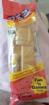 Star Wars Pez C3P0  - $94.99 MXN