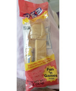 Star Wars Pez C3P0  - $6.84 CAD
