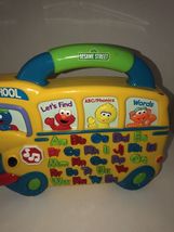 Item image 5