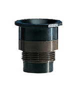 Toro Irrigation 53862 12 ft. 90 deg Nozzle 570 - €19,40 EUR