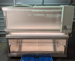 Thermo Forma 1286 Class II Type A/B3 Biological Safety Cabinet / 6 Ft Hood - $1,485.00