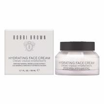 Bobbi Brown Hydrating Face Cream, Brown, 1.7 Fl Oz - £58.46 GBP