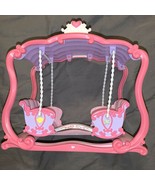 My First Disney Princess Little Princess Twinsies Swing Set Tollytots Li... - £14.59 GBP