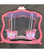 My First Disney Princess Little Princess Twinsies Swing Set Tollytots Li... - £13.94 GBP