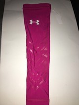 Under Armour Pink Sleeve 888728951527 - $26.94 CAD