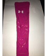 Under Armour Pink Sleeve 888728951527 - $26.94 CAD