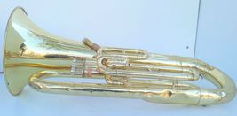 Item image 11