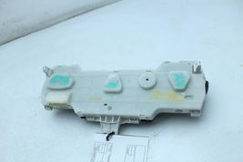 Speedometer Cluster MT Fits 07-10 SCION TC 70501 image 10