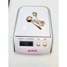 Item image 11