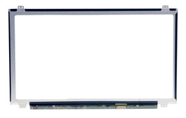 Hp Envy 15-k002TX 15-k003TX 15-k014TX 15-k015TX 15.6&quot; Fhd Slim Led Lcd Screen - $108.77