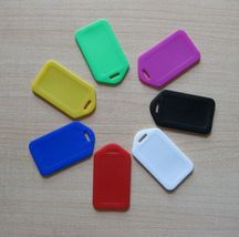 Item image 10