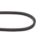 PIX North America MXV4-430 0.5 x 43 in. Heavy-Duty Lawn &amp; Garden Equipme... - $430.89 MXN