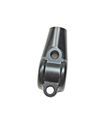 NEW 2013-2020 Honda CRF250L CRF 250L Left Clutch Lever Perch Mirror Moun... - €21,23 EUR