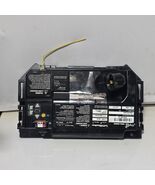 Liftmaster 041-0036  Security+ 2.0® Board 050DCTBLKM 050DCTWFLK 050DCTBLK - $69.00