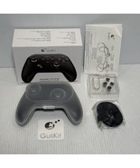 GuliKit KingKong 2 Pro NS09 Controller Gamepad for Switch MacOS Windows ... - $63.12 CAD