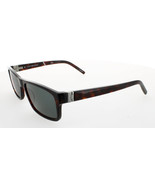 TOMMY HILFIGER TH-1798-S-0086-QT Sunglasses Sun Glasses 086 HAVANA Authe... - $77.59