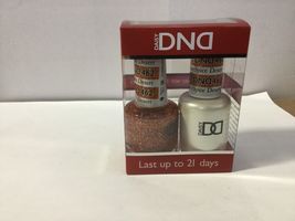Item image 9