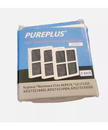 PurePlus Activated Carbon Air Filter - €7,45 EUR